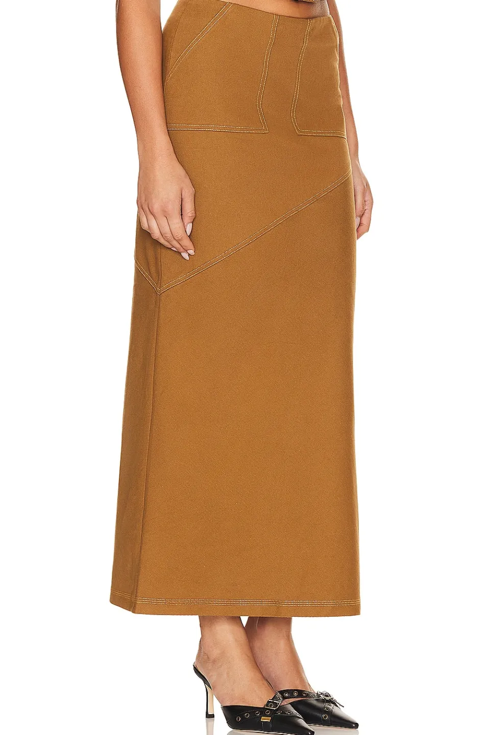 Clearance Cal Skirt Skirts