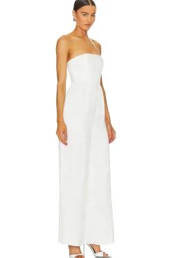Outlet Cambri Jumpsuit Jumpsuits