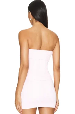 Outlet Camil Tube Top Tops
