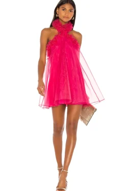 Best Capri Mini Dress Dresses