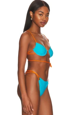 Best Caribbean Vibes Top Swimsuits & Cover-ups
