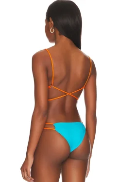Best Caribbean Vibes Top Swimsuits & Cover-ups