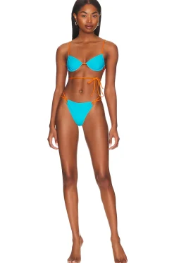 Best Caribbean Vibes Top Swimsuits & Cover-ups