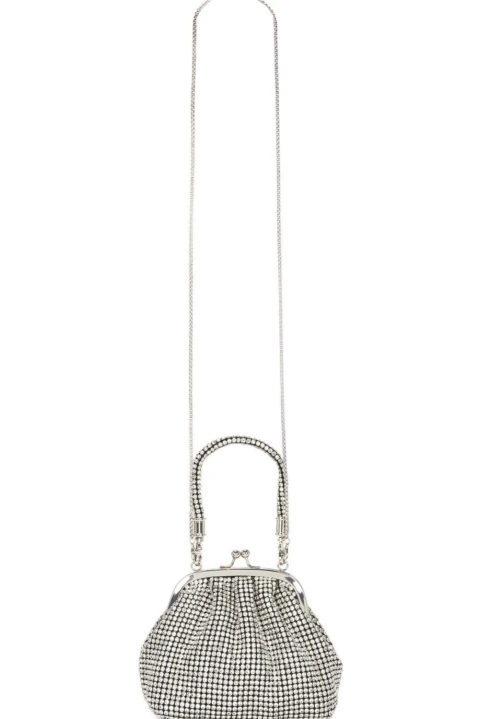 Discount Carla Bag Bags