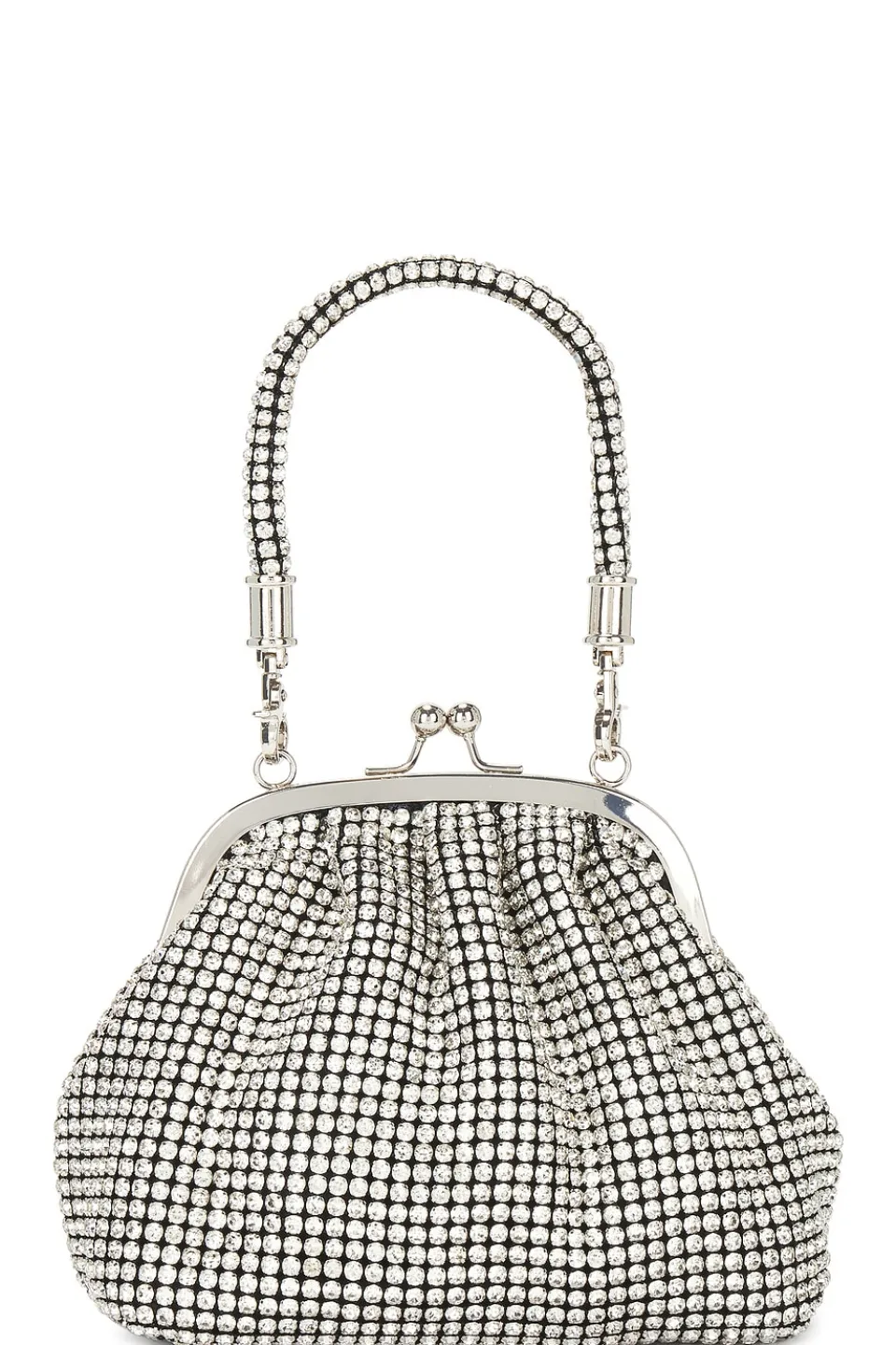 Discount Carla Bag Bags