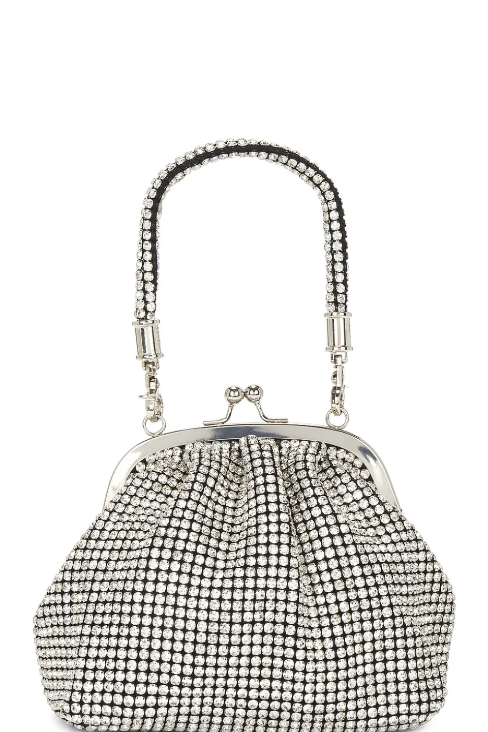 Discount Carla Bag Bags