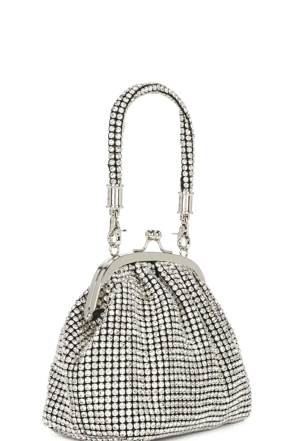 Discount Carla Bag Bags