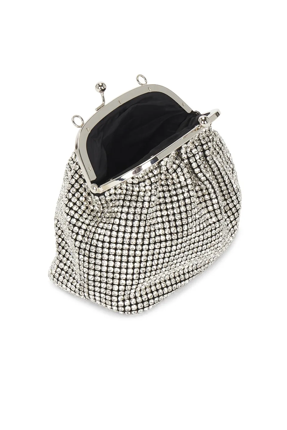 Discount Carla Bag Bags