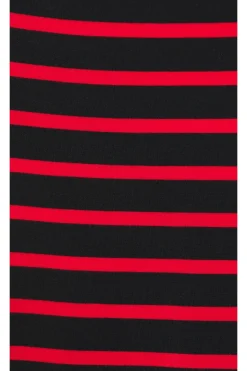 Clearance Carmen Micro Mini Skirt Skirts