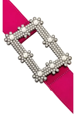 Online Carolina Belt Accessories