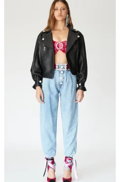 Online Carolina Belt Accessories