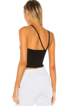 Clearance Carter Top Tops