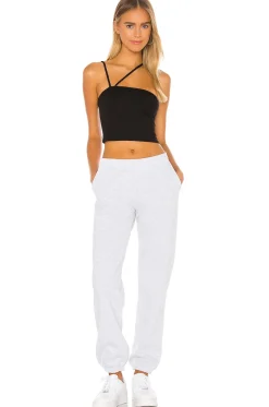 Clearance Carter Top Tops