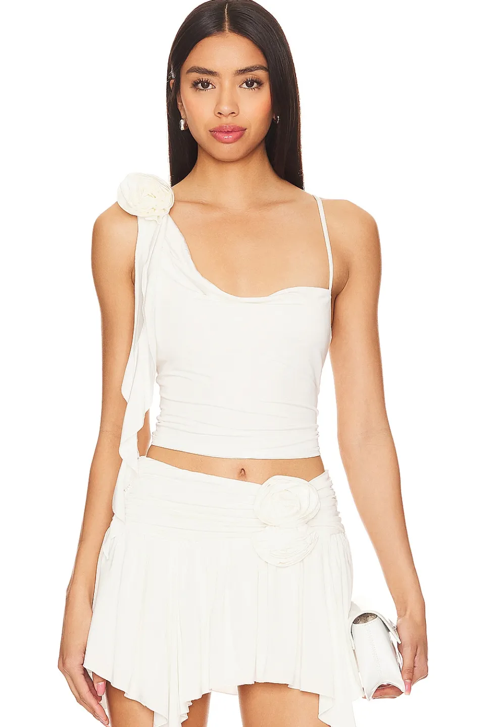 Online Casey Top Tops