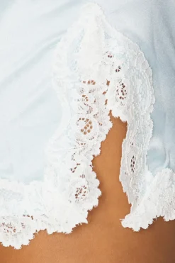 Sale Cassandra Slip Lingerie & Sleepwear