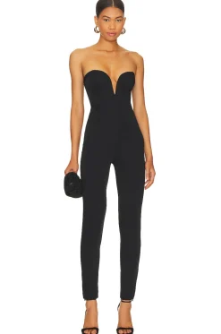 New Cassia Jumpsuit Jumpsuits