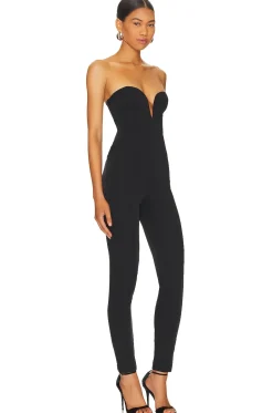 Hot Cassia Jumpsuit Jumpsuits