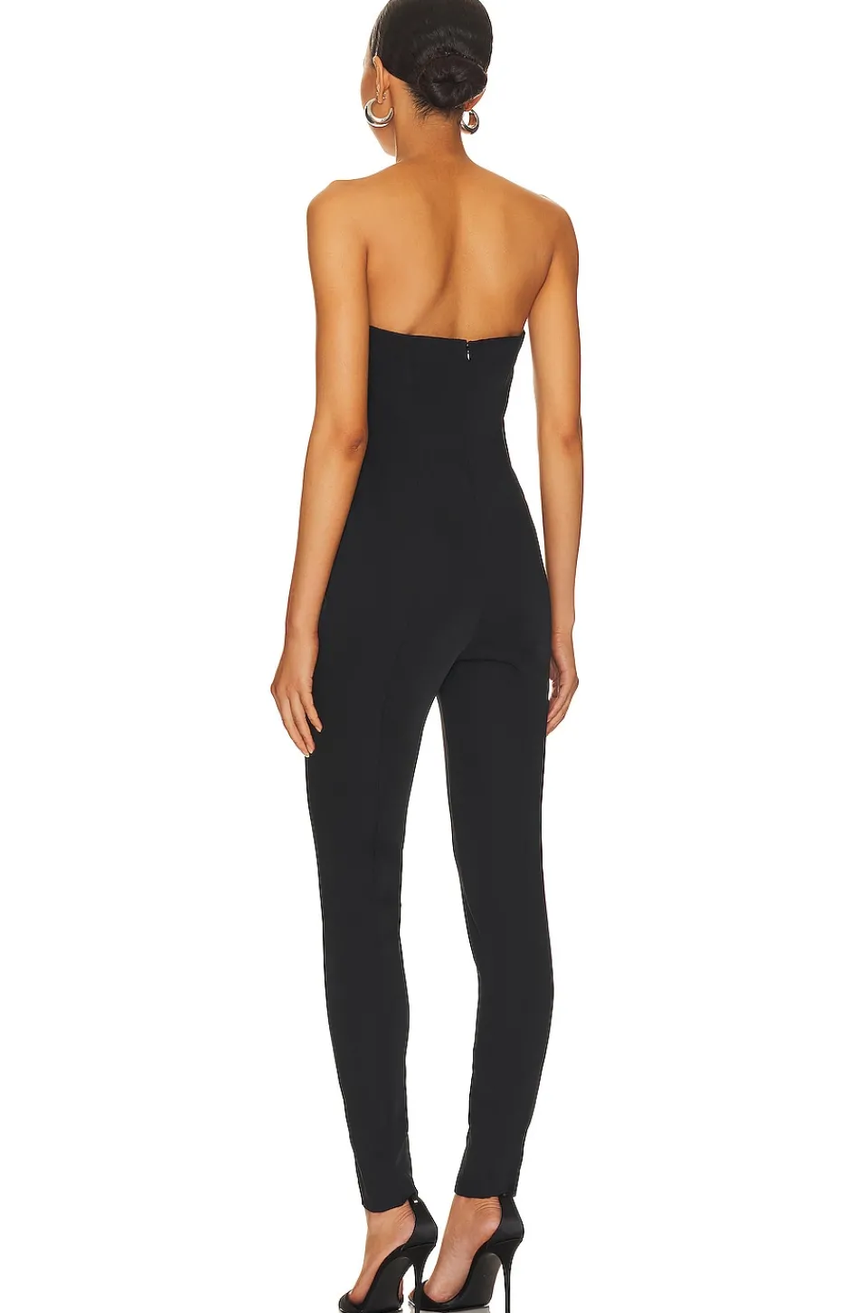 Hot Cassia Jumpsuit Jumpsuits