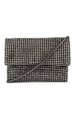 Clearance Cassie Crossbody Bag Bags