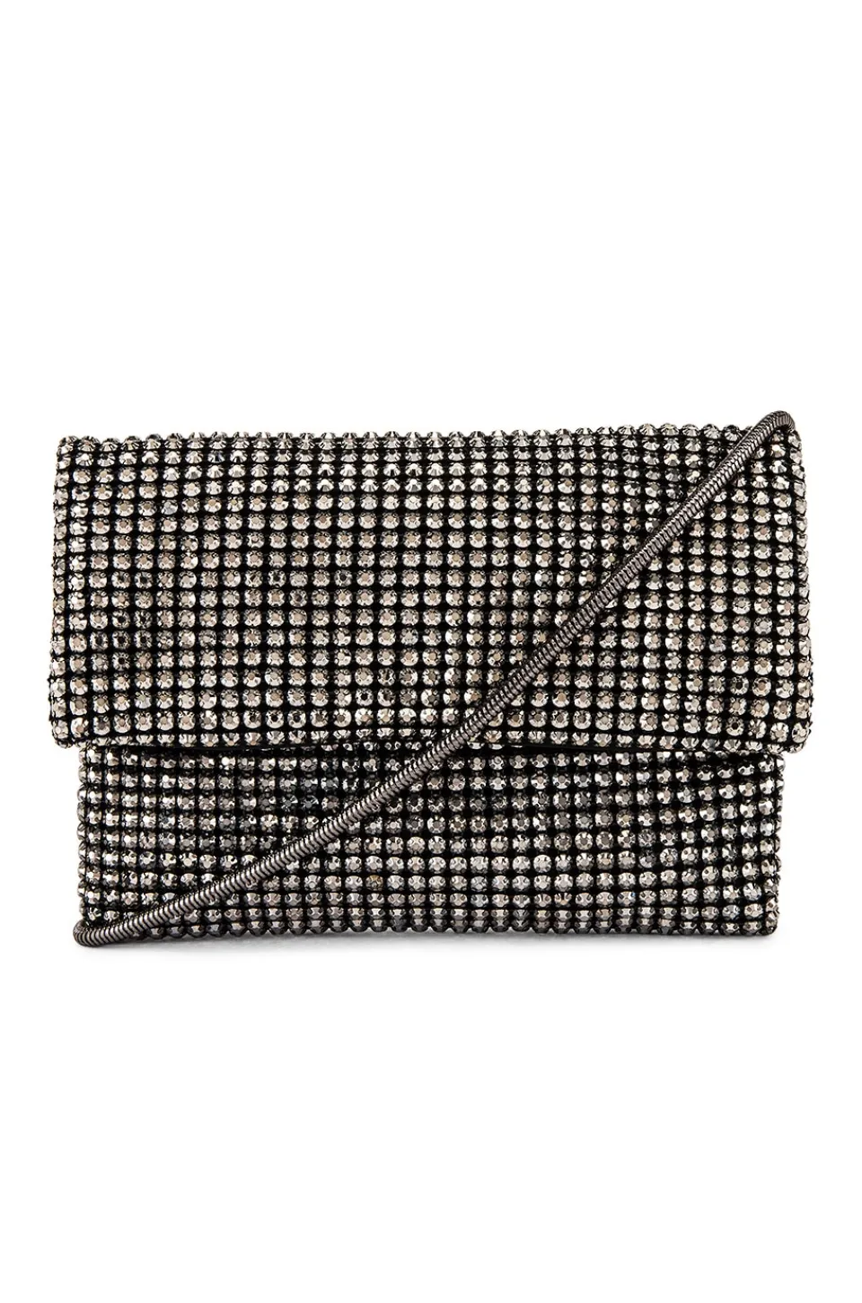 Clearance Cassie Crossbody Bag Bags