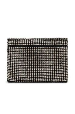 Clearance Cassie Crossbody Bag Bags