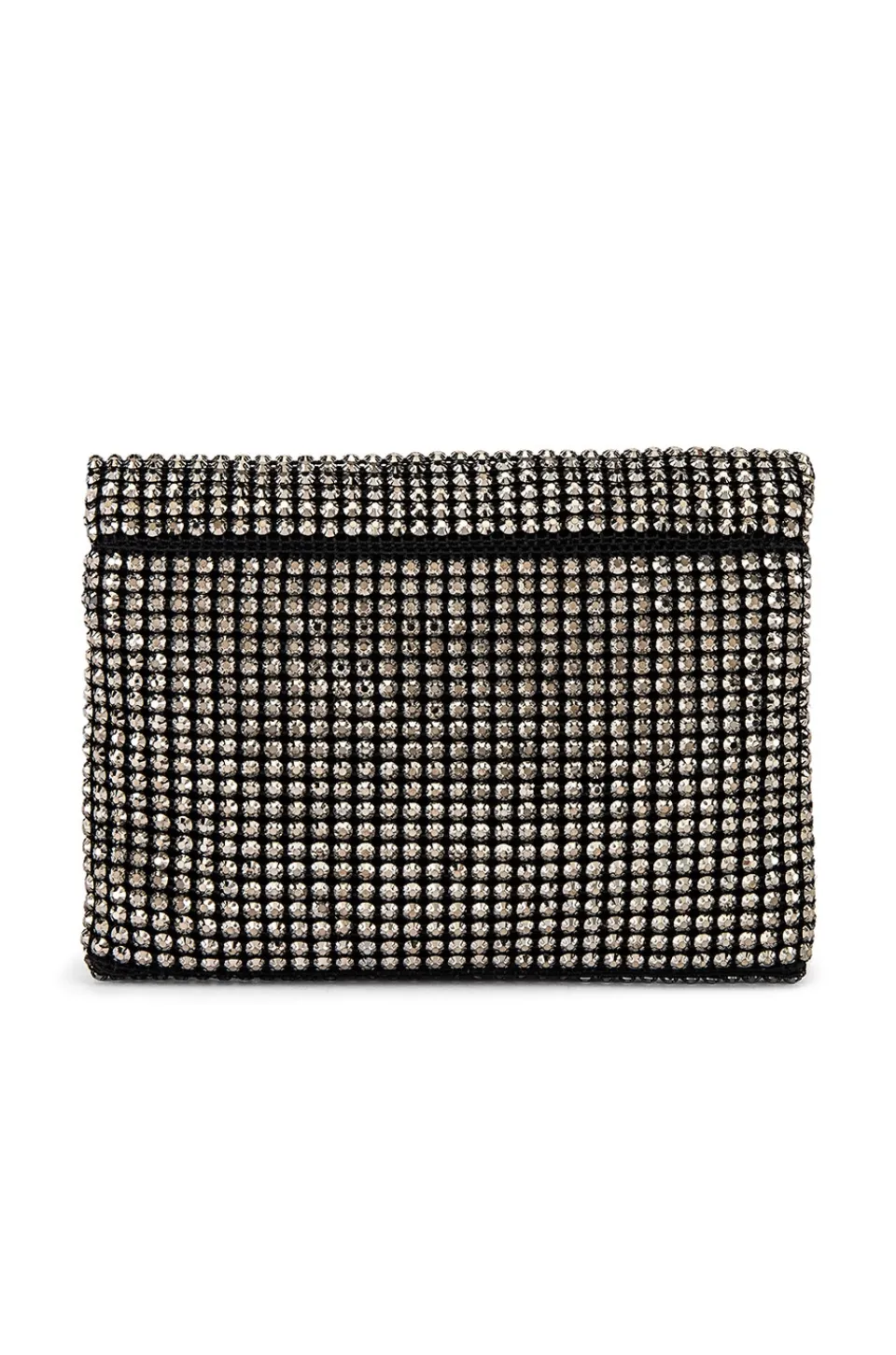 Clearance Cassie Crossbody Bag Bags