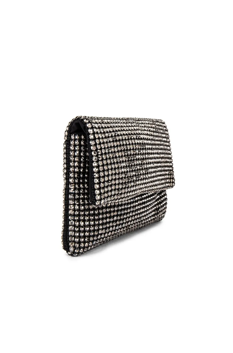 Clearance Cassie Crossbody Bag Bags