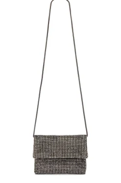 Clearance Cassie Crossbody Bag Bags