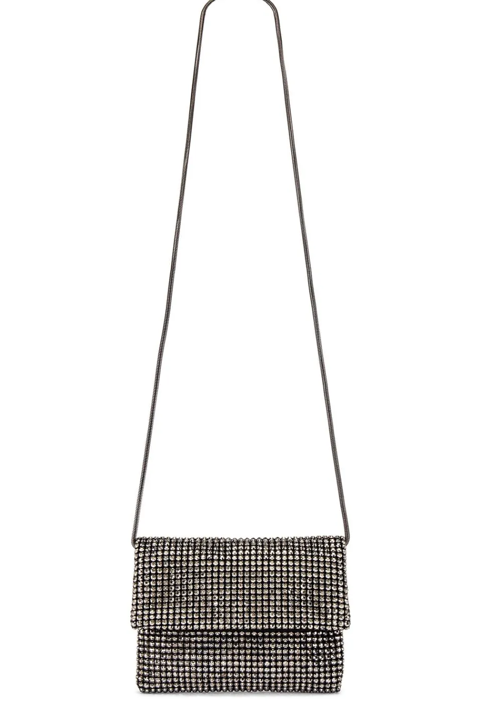 Clearance Cassie Crossbody Bag Bags
