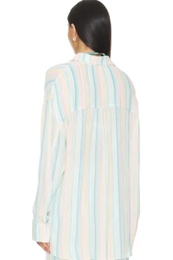 Best Catalina Button Down Shirt Tops