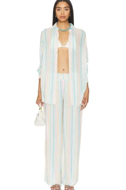 Best Catalina Button Down Shirt Tops