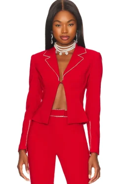 Discount Catalina Micro Jacket Jackets & Coats