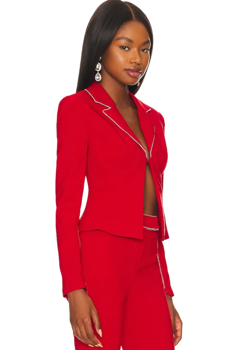 Discount Catalina Micro Jacket Jackets & Coats