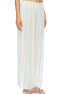 Sale Catalina Pant Swimsuits & Cover-ups