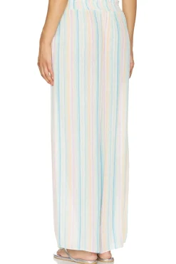 Sale Catalina Pant Swimsuits & Cover-ups
