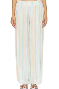 Fashion Catalina Pant Pants