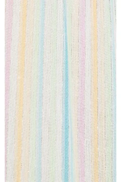 Fashion Catalina Pant Pants