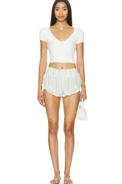 Outlet Catalina Short Shorts