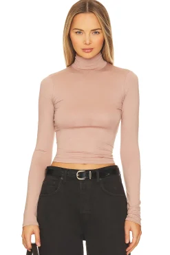 Fashion Catania Top Tops