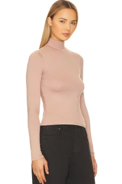 Fashion Catania Top Tops