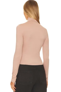 Fashion Catania Top Tops
