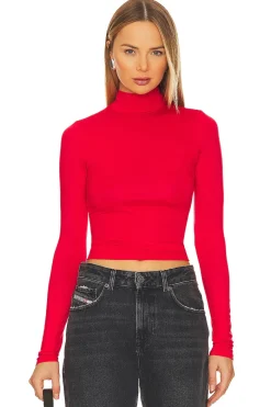 Hot Catania Top Tops