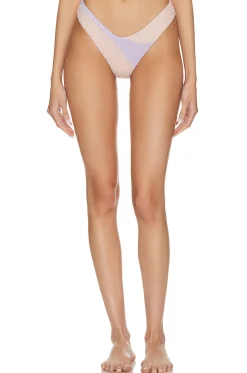 Clearance Catcha Wave Bottom Swimsuits & Cover-ups