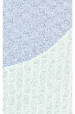 New Catcha Wave Mini Dress Dresses