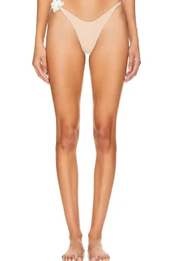 Discount Catherine Swim Bottom Swimsuits & Cover-ups