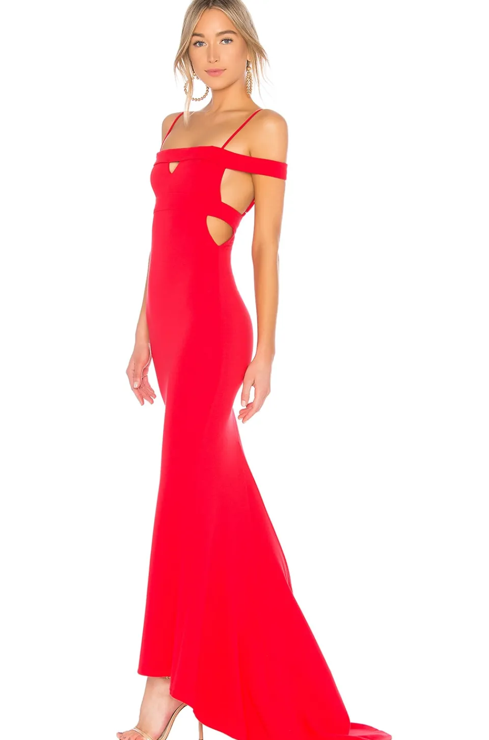 Best Cece Gown Dresses