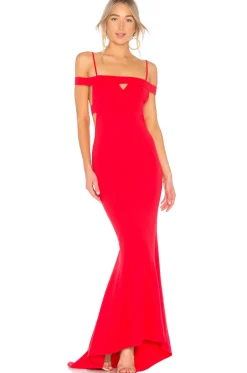 Best Cece Gown Dresses