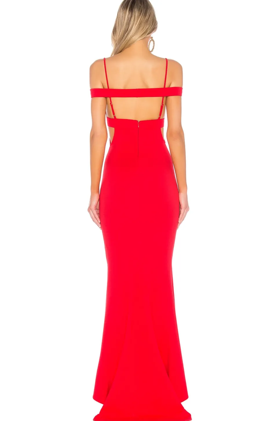 Best Cece Gown Dresses