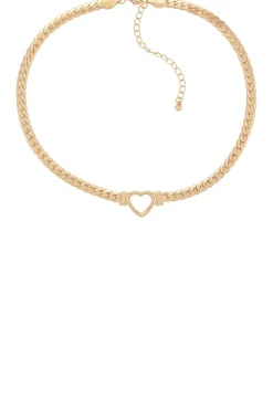 Discount Celeste Necklace Jewelry