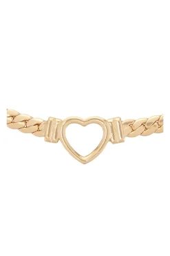 Discount Celeste Necklace Jewelry